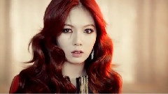 4minute - Volume Up