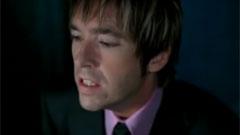 Roxette - A Thing About You