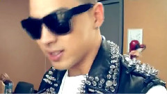 BigBang - BBCut 2NE1TV S3 E09
