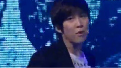 BOYFRIEND - You & I 9