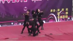 模仿翻唱 - Mr.Boogie & Cry Cry & So Cool