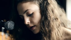 Hannah Cohen - Fantasy