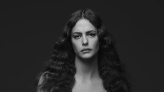 Hannah Cohen - Don't Say