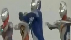 江南style