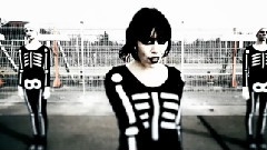 欧美群星 - Ghost Dance