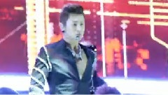 东方神起 - I Don't Know