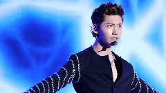 东方神起 - Rising Sun