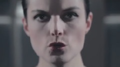 Karin Park - Restless