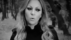 Ivana Selakov - Pobedicu Bol
