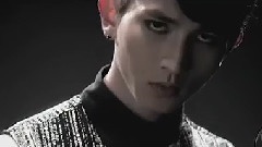 U-KISS,EXID - Stop Gril & 每夜