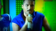 Sergey Lazarev - Take It Off
