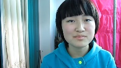 模仿翻唱 - Begin Again