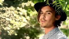 Tyler Blackburn - Hard To Forget