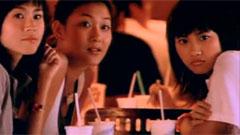 方力申 - 世界之大