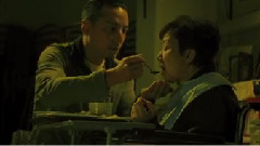 吴彦祖,影视原声 - <窃听风云