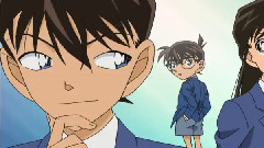 GARNET CROW - Misty Mystery
