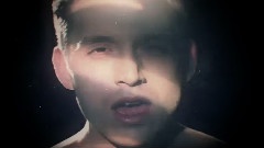 欧美群星 - Dark Lights Shine Loud