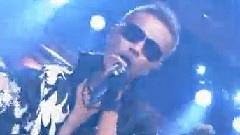 EXILE,三代目J Soul Brothers - 24karats Tribe Of Gold