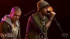 The Wanted - Iris