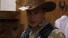 Olly Murs - Olly Checks In Houston