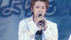 岚 - A.RA.SHI