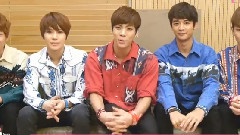 SHINee - Sweet Message