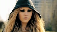 Alyosha - Sweet People