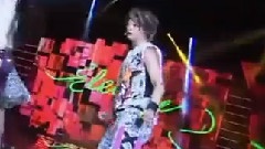 f(x),Amber(f(x)) - Running Amber (Ft. Victoria)