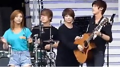 f(x),Amber(f(x)) - 像鸟儿一样