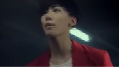 Bigstar - 想起