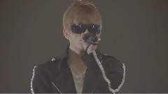 AAA - ID