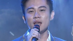 从此以后