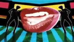 Rihanna - Rude Boy