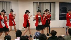 Fairies - White Angel