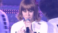 Super Junior - Gee & Sunny & Pajama Party & VCR