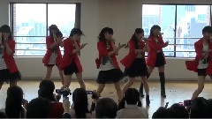 Fairies - White Angel