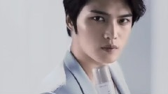 J.Y.J - Tony Moly