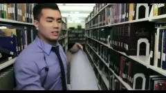 Joseph Vincent - Blue Skies Tour Promo