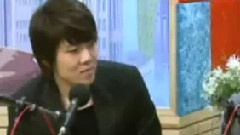 December - SBS Cultwo Show