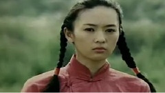黄渤,影视原声 - 正义之道