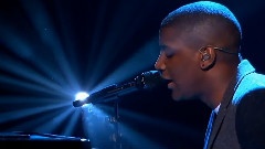 Labrinth - Beneath Your Beautiful