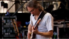 Eric Clapton - Crossroads Guitar Festival 2010