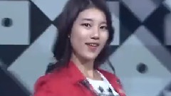 miss A - 没有男人也能好好的