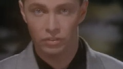 Johnny Hates Jazz - Shattered Dreams