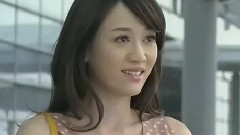 张翰,陈乔恩 - 电视剧<胜女的代价>