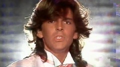 Modern Talking
