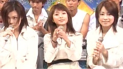 Dream(日本) - SINCERELY~Ever Dream~ & Talk