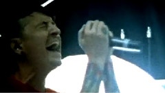 Linkin Park - Breaking The Habit