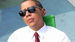 模仿翻唱 - 江南Style