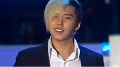 Super Junior - Missin'U